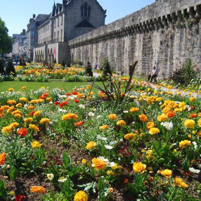 kathedraal Quimper