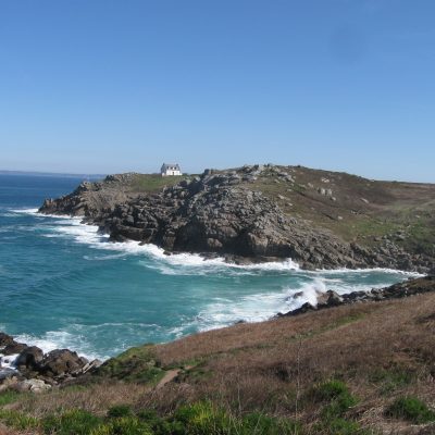 Point du Raz