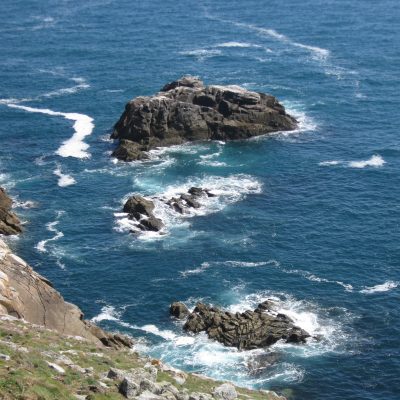 Point du Raz